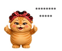 857865062