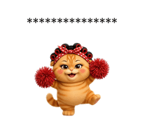 857865074