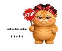 857865079