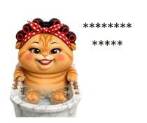 857865080