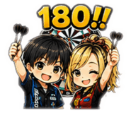 857865212