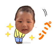 857865558