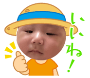 857865559