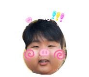 857865653