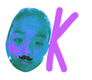 857865655