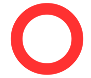 857865730