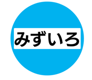 857865738