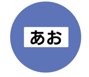 857865739