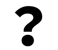 857865746