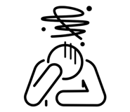 857865749