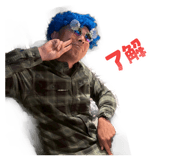 857865795