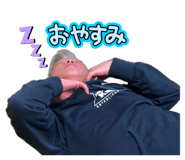 857865796
