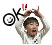 857866012