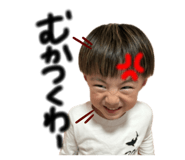 857866018