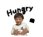857866021