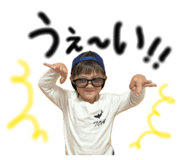 857866029