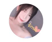 857867023