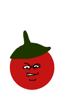 857867691