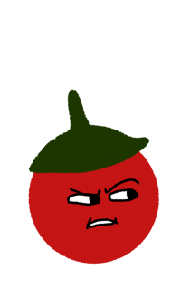857867692