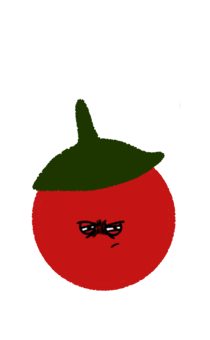 857867699