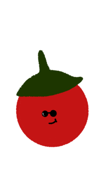 857867702