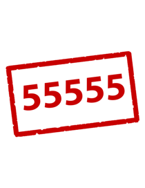 857867842
