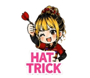 857868473