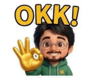 857868757