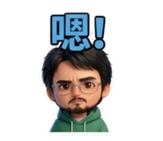 857868760