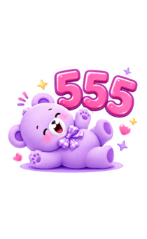 857868891