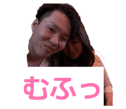 857869054