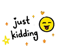 857869222