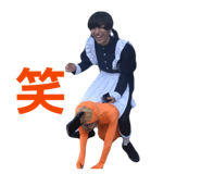 857869400