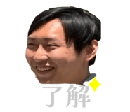 857869416