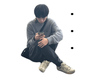 857869418