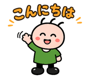 857869522