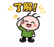 857869524
