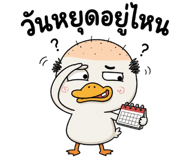 857869667