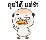 857869669