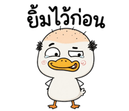 857869671