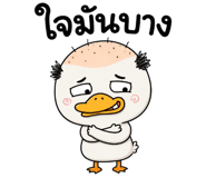 857869672