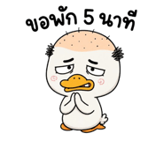 857869687