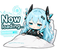 857869970