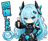 857869976