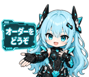 857869984