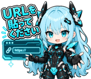 857869987