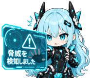 857869997