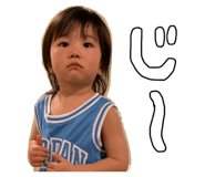 857870061