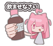 857870077