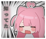 857870081